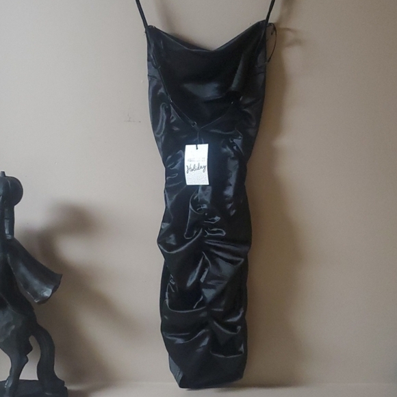 3 Pack Of Size Small Dresses - Picture 2 of 7